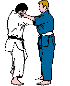 sasae-tsurikomi-ashi