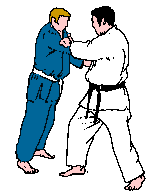 morote-seoi-nage